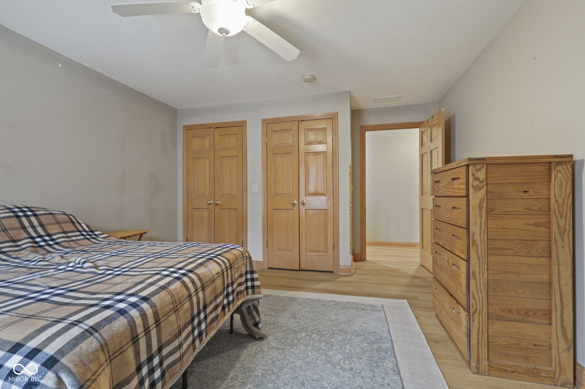 7032 South Burch Road Bloomington, IN 47403 - Photo 42 of 71