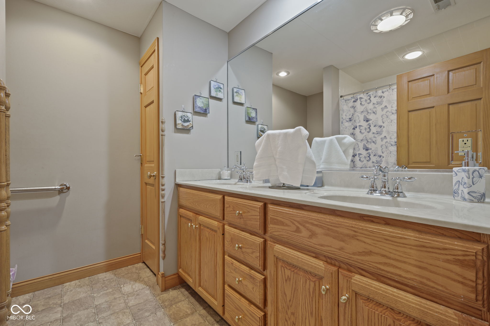 7032 South Burch Road Bloomington, IN 47403 - Photo 43 of 71