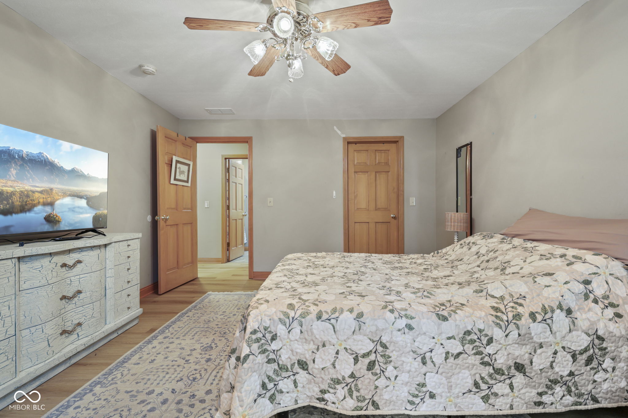 7032 South Burch Road Bloomington, IN 47403 - Photo 47 of 71