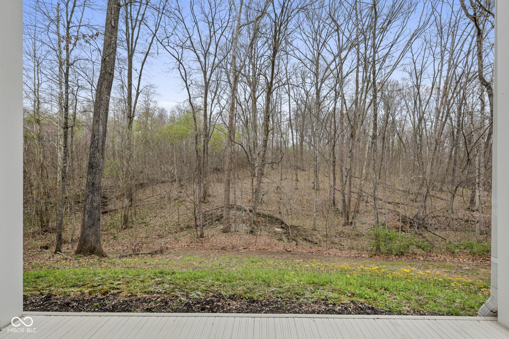 7032 South Burch Road Bloomington, IN 47403 - Photo 65 of 71