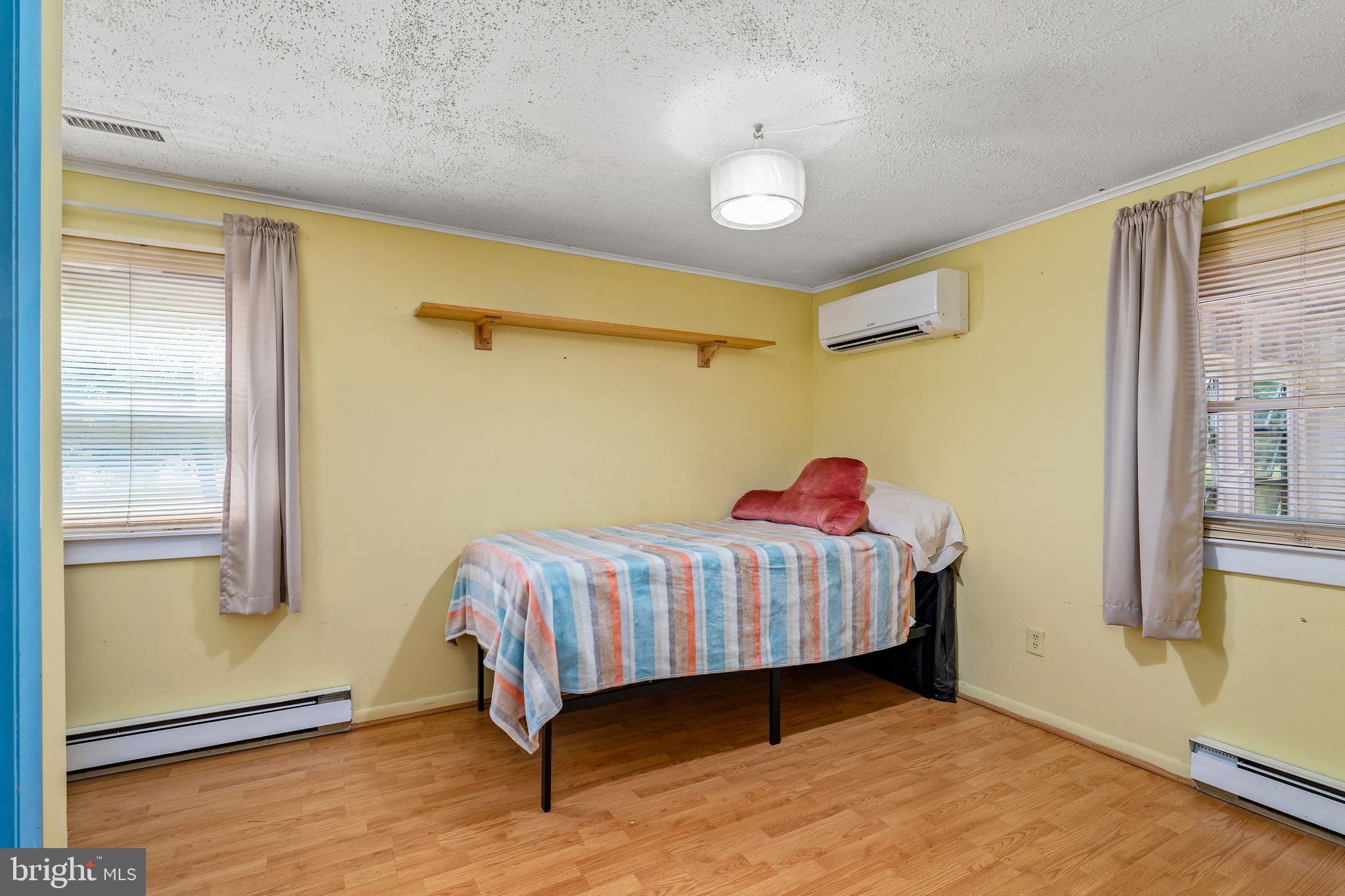 348 Union Church Road Elkton, MD 21921 - Photo 20 of 40 BEDROOM #2