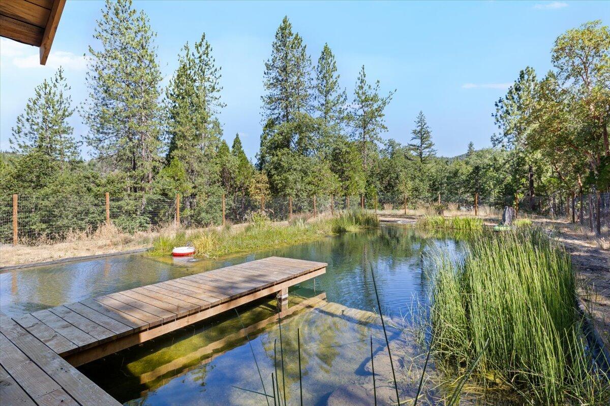 2016 Sykes Creek Road Rogue River, OR 97537 - Photo 35 of 47 07-CI_9349