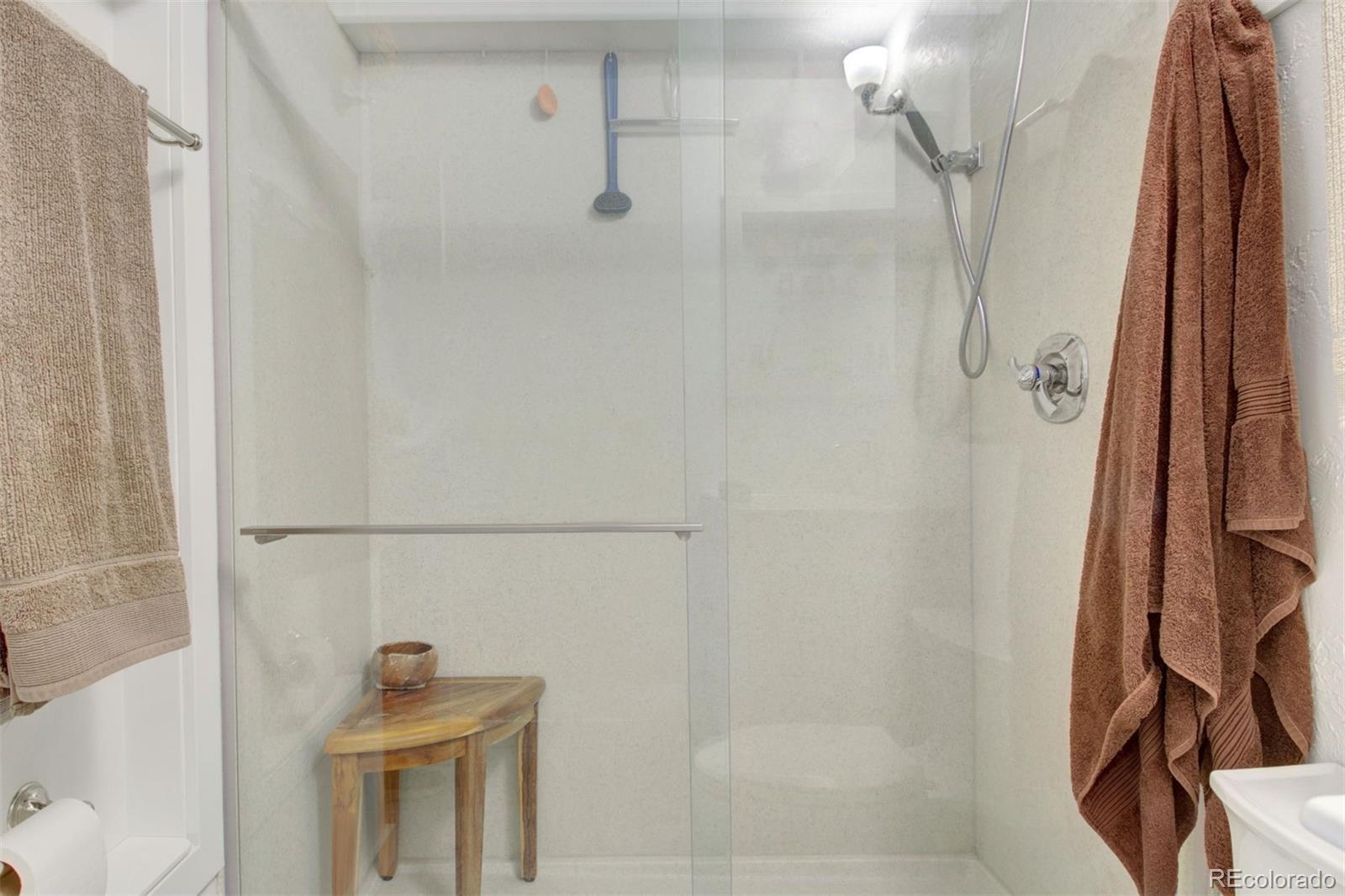 2636 Juniper Avenue, Unit 391 Boulder, CO 80304 - Photo 12 of 31