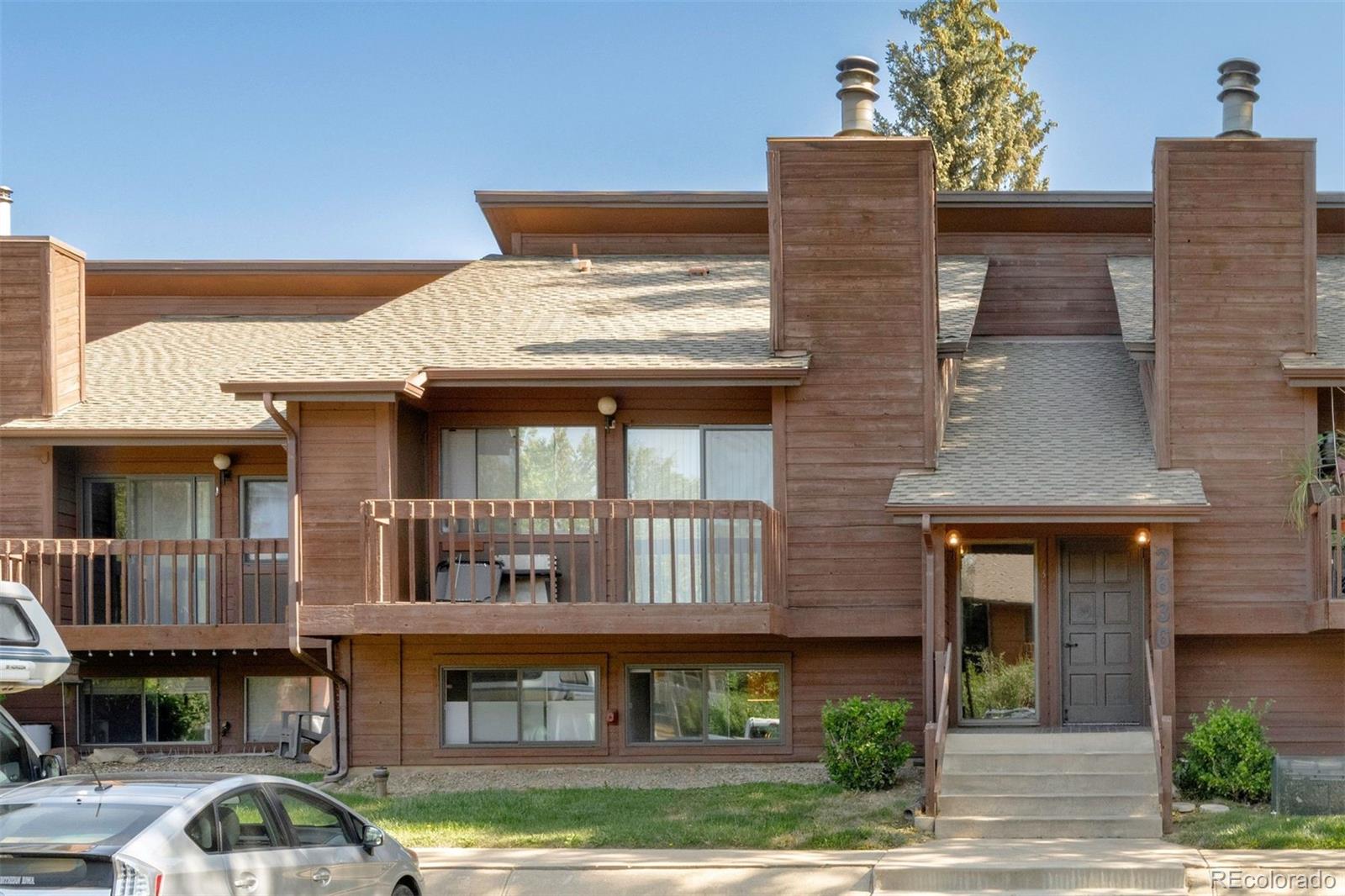 2636 Juniper Avenue, Unit 391 Boulder, CO 80304 - Photo 14 of 31