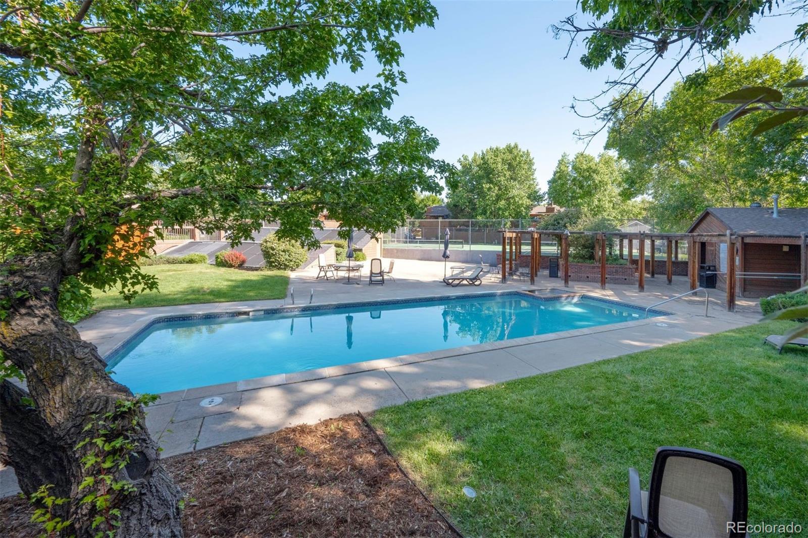 2636 Juniper Avenue, Unit 391 Boulder, CO 80304 - Photo 15 of 31