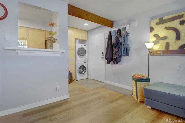 a bathroom with a tub and a shower