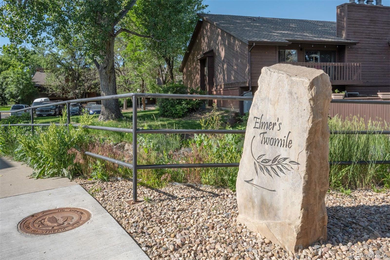 2636 Juniper Avenue, Unit 391 Boulder, CO 80304 - Photo 21 of 31