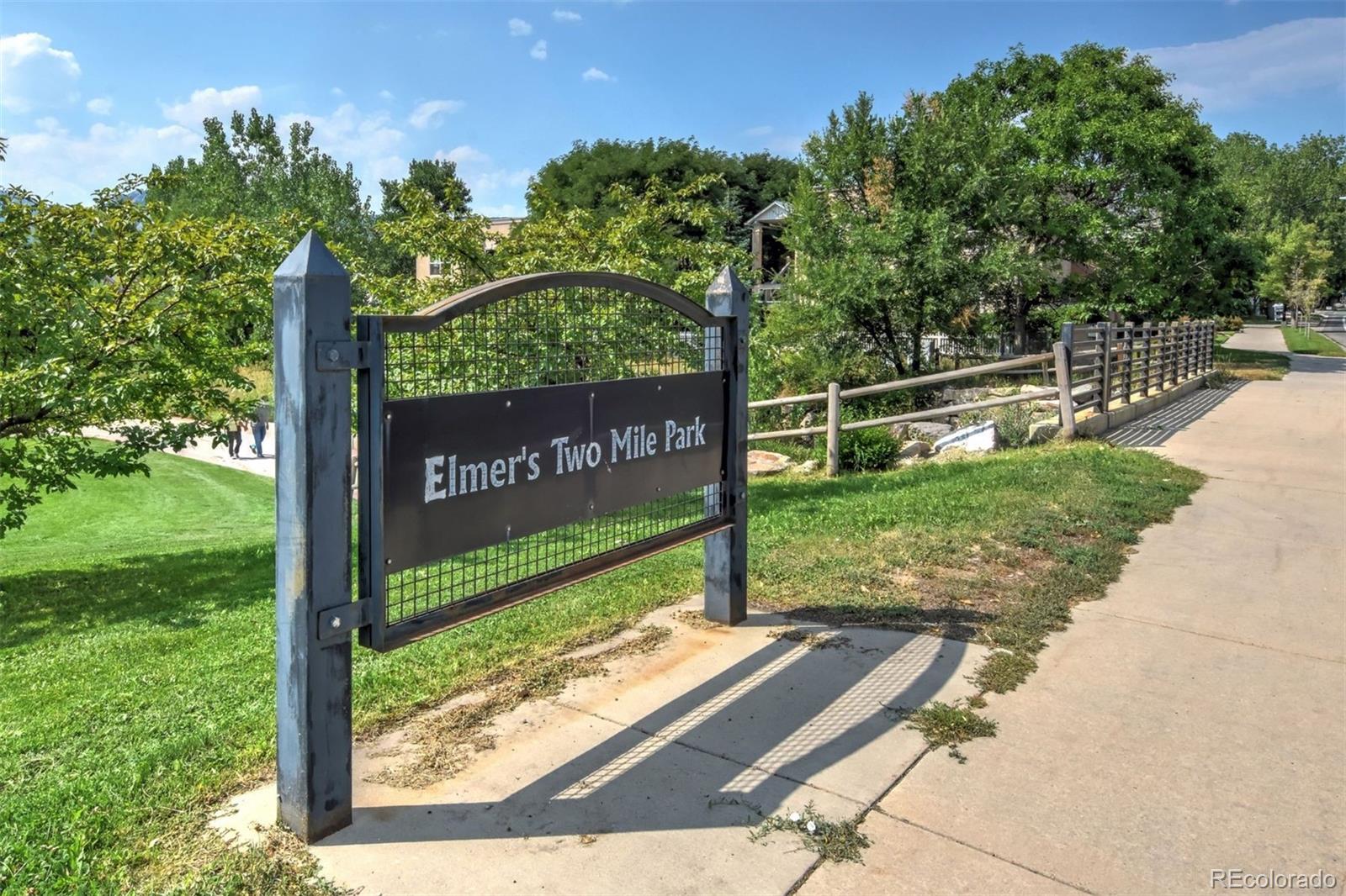 2636 Juniper Avenue, Unit 391 Boulder, CO 80304 - Photo 24 of 31