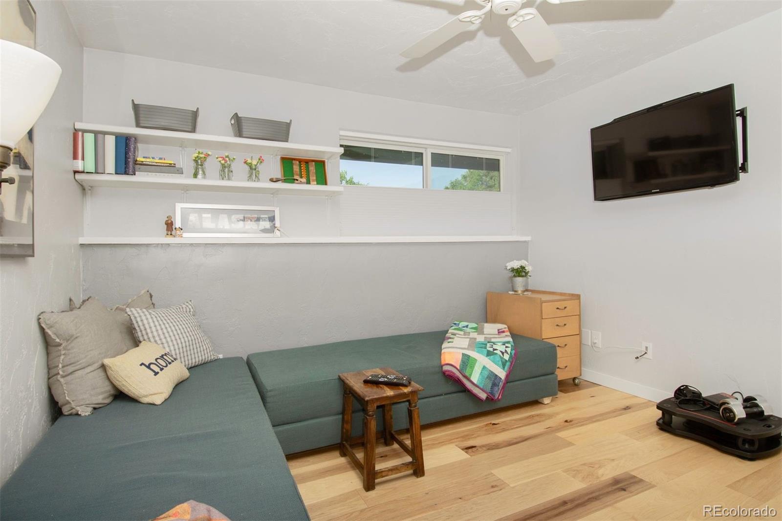 2636 Juniper Avenue, Unit 391 Boulder, CO 80304 - Photo 3 of 31