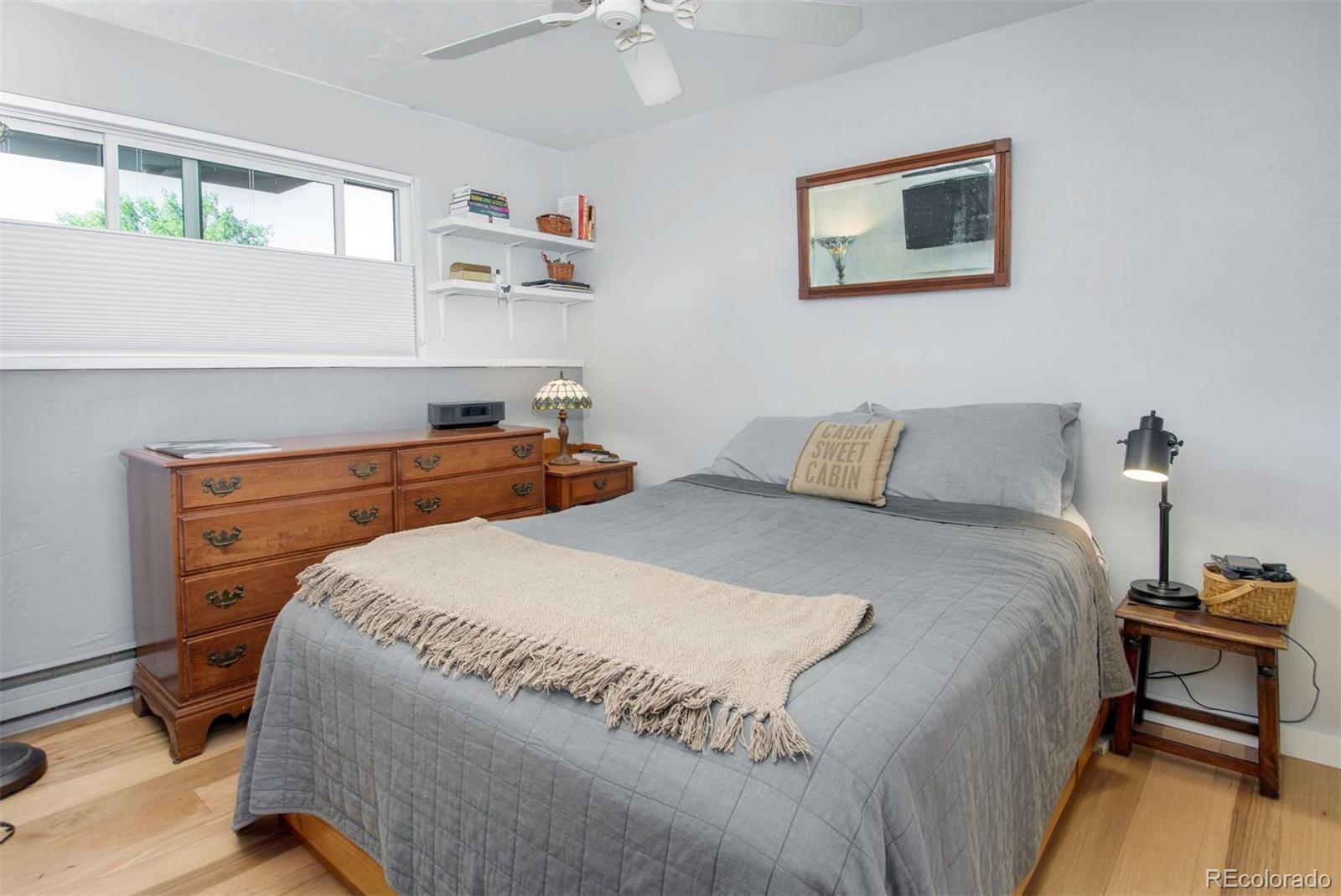 2636 Juniper Avenue, Unit 391 Boulder, CO 80304 - Photo 9 of 31