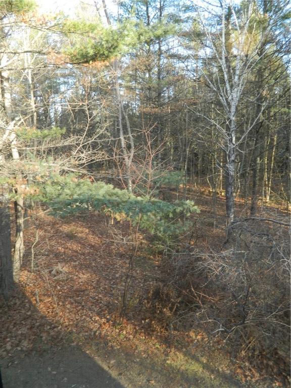 66 River Road Biddeford, ME 04005 - Photo 22 of 32 View From 2nd Floor Bedroom to Back...