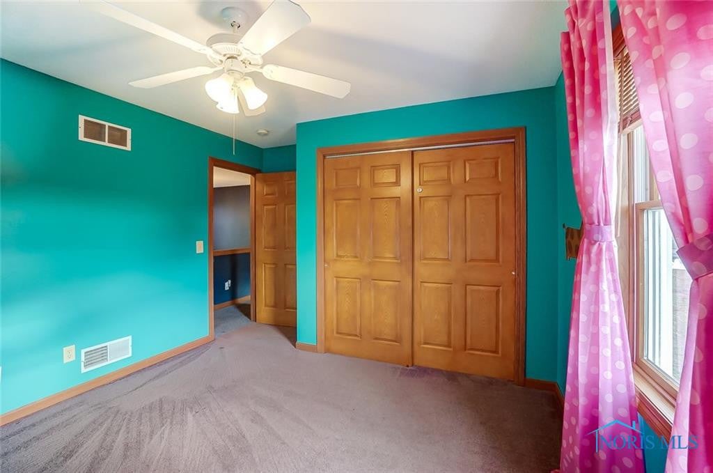 16068 Potter Road Weston, OH 43569 - Photo 29 of 50 Gallery Image 29