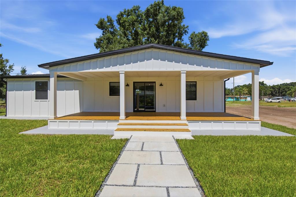 3845 Rambler Avenue St. Cloud, FL 34772 - Photo 5 of 33