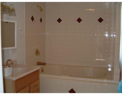 322 Montague Road Sunderland, MA 01375 - Photo 11 of 27 Gallery Image 11