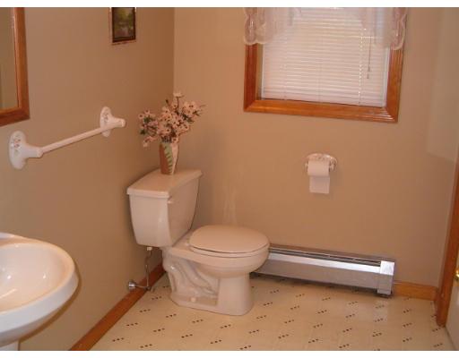 322 Montague Road Sunderland, MA 01375 - Photo 13 of 27 Gallery Image 13