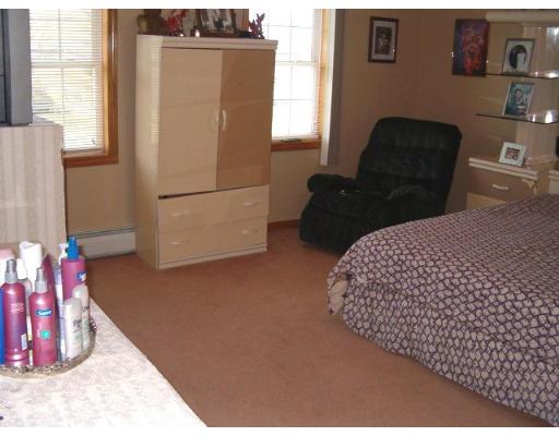 322 Montague Road Sunderland, MA 01375 - Photo 14 of 27 Gallery Image 14