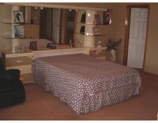322 Montague Road Sunderland, MA 01375 - Photo 15 of 27 Gallery Image 15