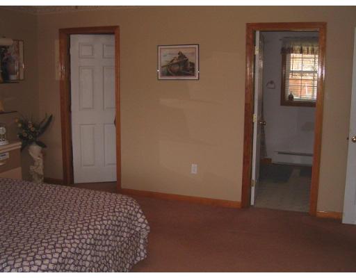 322 Montague Road Sunderland, MA 01375 - Photo 16 of 27 Gallery Image 16