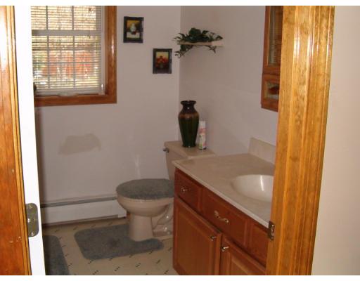 322 Montague Road Sunderland, MA 01375 - Photo 17 of 27 Gallery Image 17