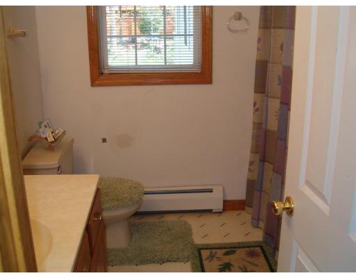 322 Montague Road Sunderland, MA 01375 - Photo 18 of 27 Gallery Image 18