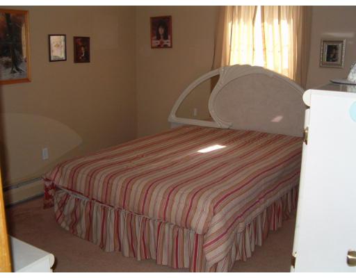 322 Montague Road Sunderland, MA 01375 - Photo 19 of 27 Gallery Image 19