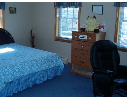 322 Montague Road Sunderland, MA 01375 - Photo 20 of 27 Gallery Image 20