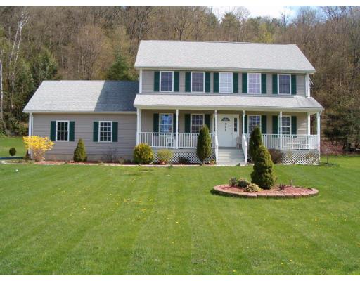 322 Montague Road Sunderland, MA 01375 - Photo 2 of 27 Gallery Image 2