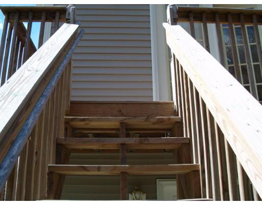 322 Montague Road Sunderland, MA 01375 - Photo 23 of 27 Gallery Image 23