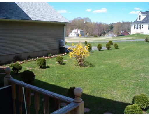 322 Montague Road Sunderland, MA 01375 - Photo 24 of 27 Gallery Image 24