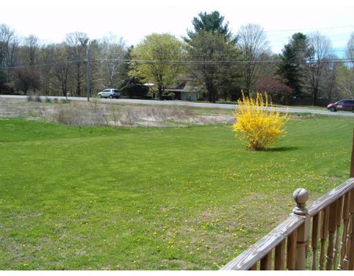 322 Montague Road Sunderland, MA 01375 - Photo 26 of 27 Gallery Image 26