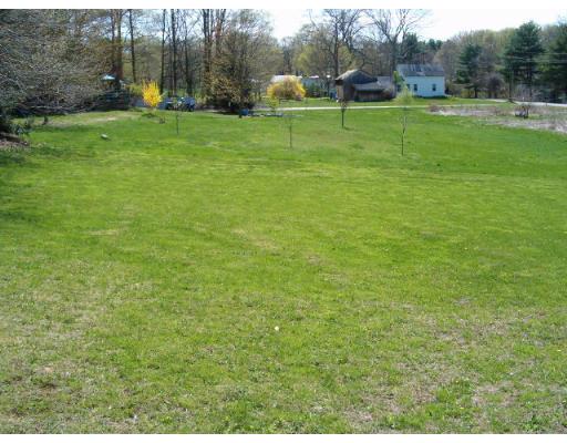 322 Montague Road Sunderland, MA 01375 - Photo 27 of 27 Gallery Image 27