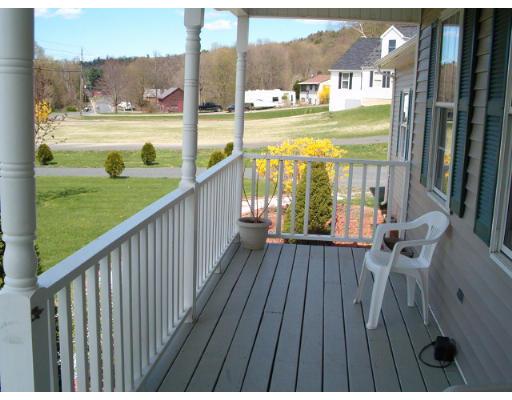 322 Montague Road Sunderland, MA 01375 - Photo 3 of 27 Gallery Image 3