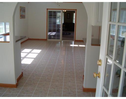 322 Montague Road Sunderland, MA 01375 - Photo 5 of 27 Gallery Image 5