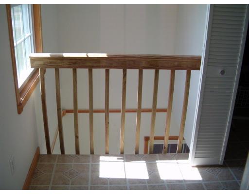 322 Montague Road Sunderland, MA 01375 - Photo 6 of 27 Gallery Image 6