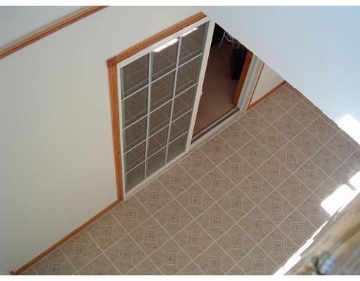 322 Montague Road Sunderland, MA 01375 - Photo 7 of 27 Gallery Image 7