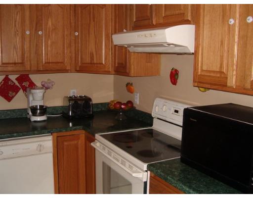 322 Montague Road Sunderland, MA 01375 - Photo 8 of 27 Gallery Image 8