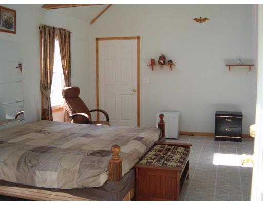 322 Montague Road Sunderland, MA 01375 - Photo 9 of 27 Gallery Image 9