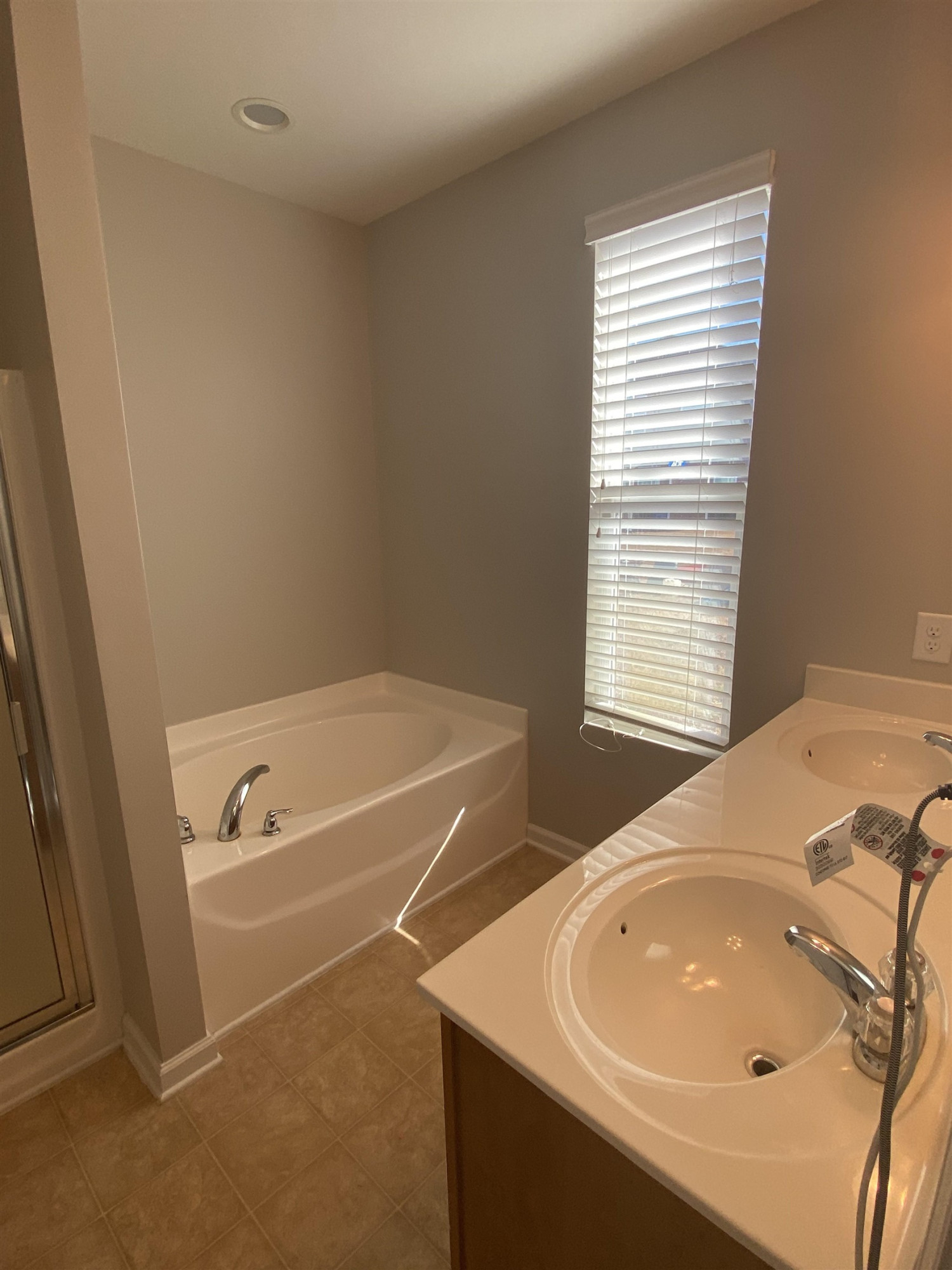 3532 Eastern Branch Road Raleigh, NC 27610 - Photo 27 of 36 Photo 27
