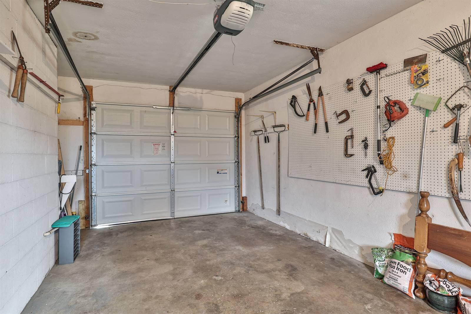804 Independence Station Road Independence, KY 41051 - Photo 35 of 38 Gallery Image 35