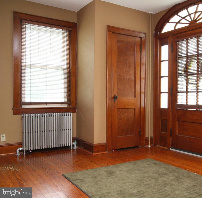 41 Church Street Lititz, PA 17543 - Photo 2 of 17