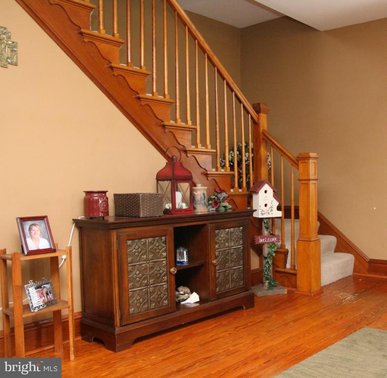 41 Church Street Lititz, PA 17543 - Photo 3 of 17