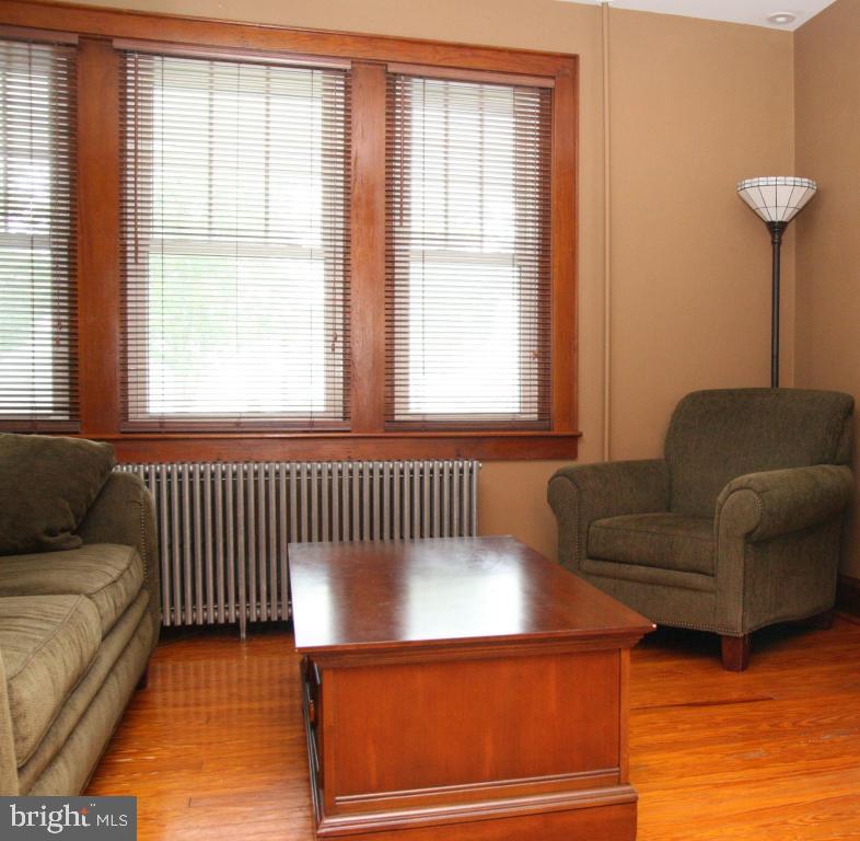 41 Church Street Lititz, PA 17543 - Photo 4 of 17