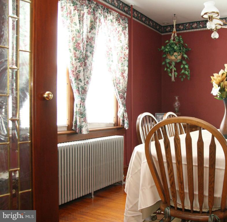 41 Church Street Lititz, PA 17543 - Photo 6 of 17