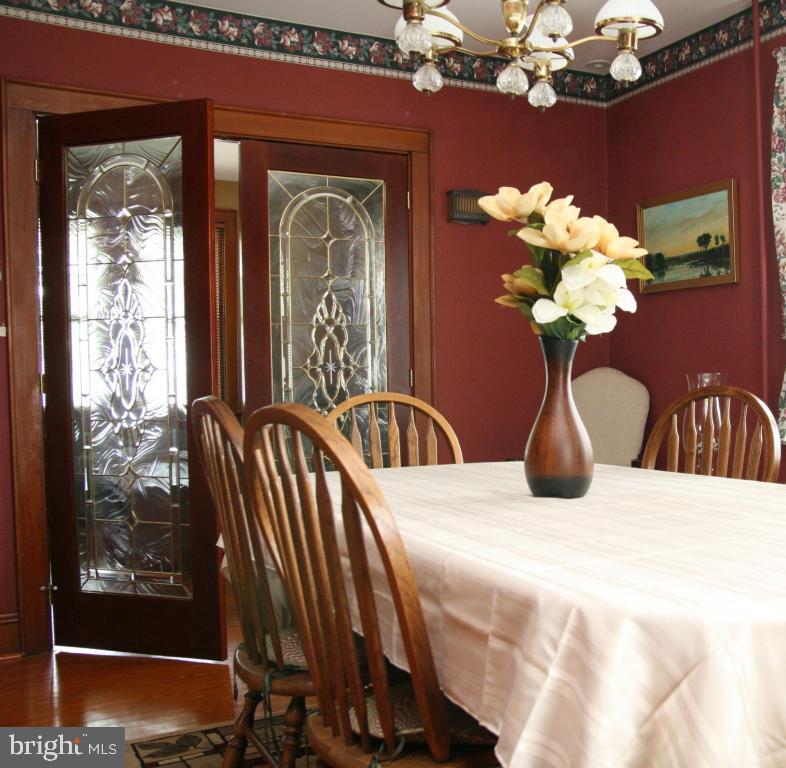 41 Church Street Lititz, PA 17543 - Photo 7 of 17