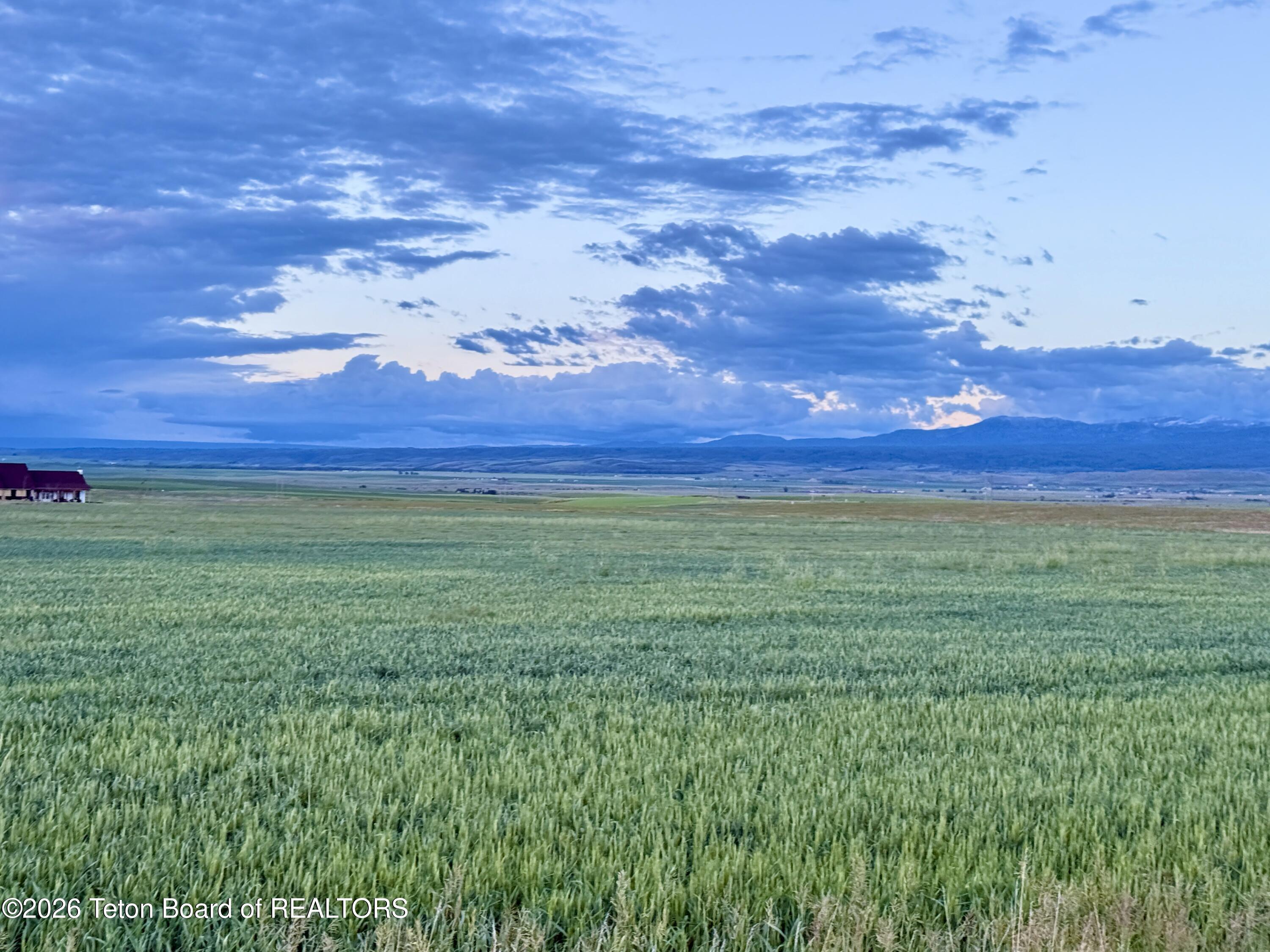 8486 Inglin Ridge Road Tetonia, ID 83452 - Photo 2 of 6 IMG_2445