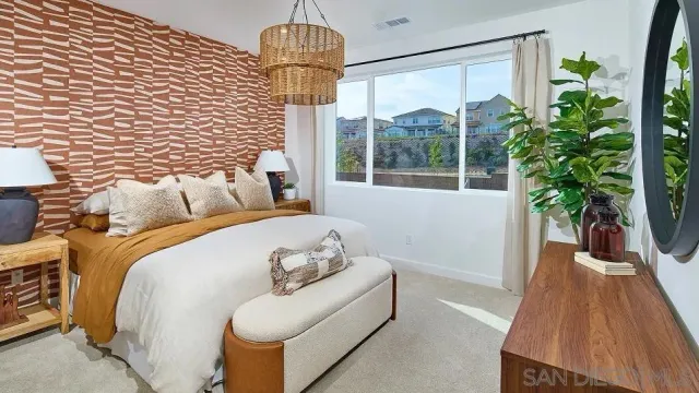 $738,900 | 1059 Spike Street, Unit 1, Chula Vista, CA 91913