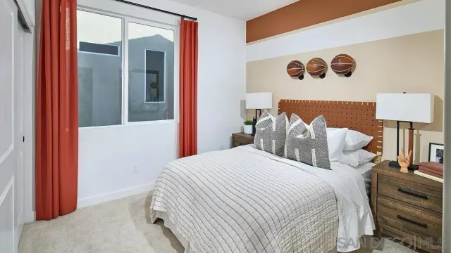 $738,900 | 1059 Spike Street, Unit 1, Chula Vista, CA 91913