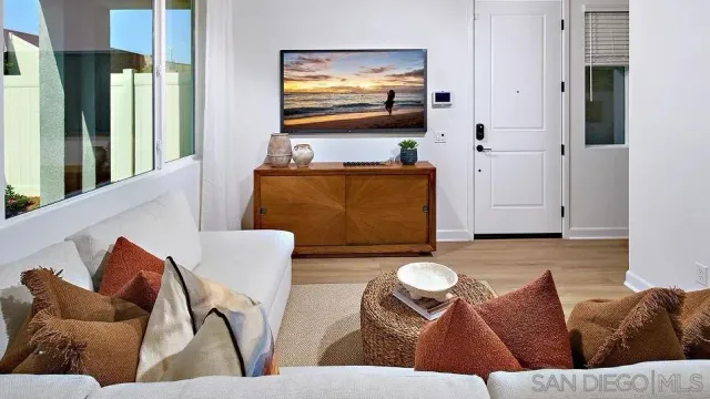 $738,900 | 1059 Spike Street, Unit 1, Chula Vista, CA 91913