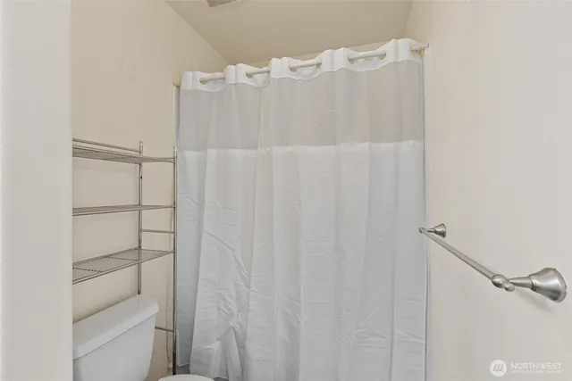 a view of swimming pool