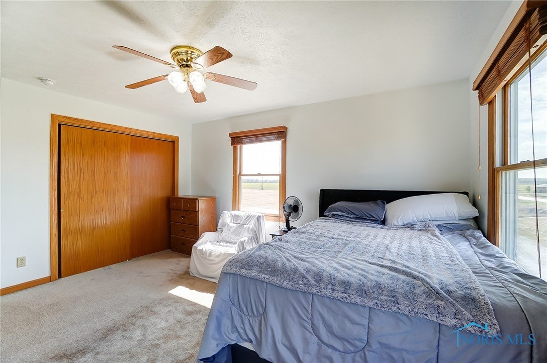 14086 Wayne Road Pemberville, OH 43450 - Photo 29 of 46 Gallery Image 29